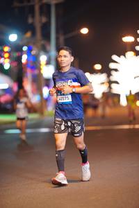 BIB: 
                            <button type="button" onclick="openModal(24522783)" class="btn btn-primary btn-sm float-right btn-popup" data-toggle="modal" data-target=".modal-high-quality">
                        <i class="fas fa-shopping-cart"></i> Add to Cart
                    </button>
                                            <button type="button" onclick="isThisMe(24522783, true)" class="btn btn-success btn-sm float-right btn-popup btn-isme hidden" data-toggle="tooltip" data-placement="bottom" title="นี่คือรูปของคุณใช่ไหม คลิกที่นี่เพื่อเอาเข้าอัลบั้ม">
                        <i class="fas fa-plus"></i> Add to album
                    </button>
                    <button type="button" onclick="isThisMe(24522783, false)" class="btn btn-warning btn-sm float-right btn-popup btn-isnotme hidden">
                        <i class="fas fa-ban"></i> Remove from album
                    </button>